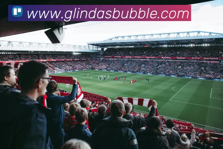 多端互动
